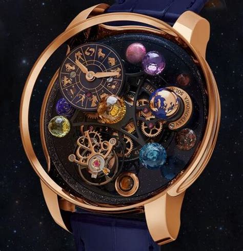 astronomia solar watch fake|Jacob & Co Astronomia Solar Hybrid (AS310.40.SP.ZK.ABALA).